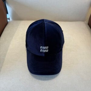 oMIUMIUo Hats 0066