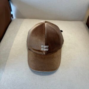 oMIUMIUo Hats 0067