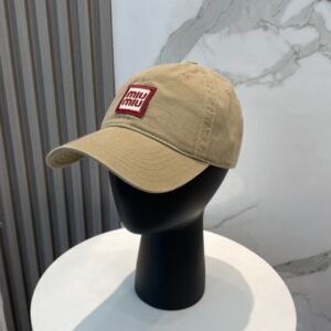 oMIUMIUo Hats 0139
