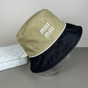 oMIUMIUo Hats 0157