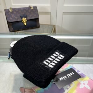 oMIUMIUo Hats 0201