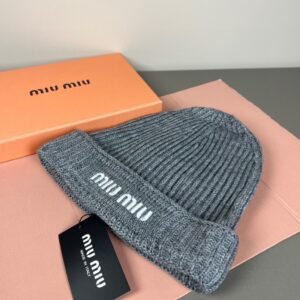 oMIUMIUo Hats 0208