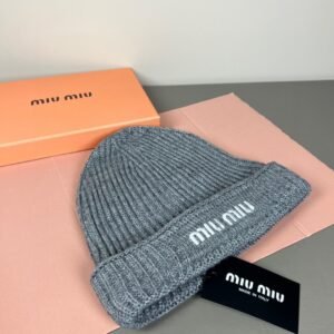 oMIUMIUo Hats 0209