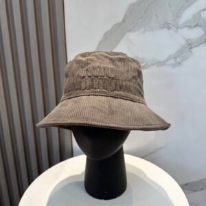 oMIUMIUo Hats 0223