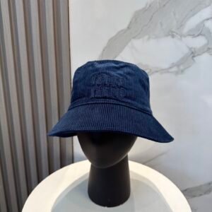 oMIUMIUo Hats 0225
