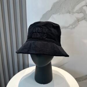 oMIUMIUo Hats 0229