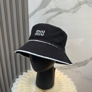 oMIUMIUo Hats 0288
