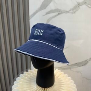 oMIUMIUo Hats 0289