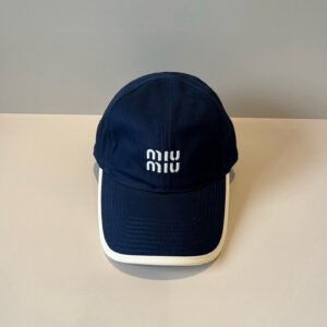 oMIUMIUo Hats 0304