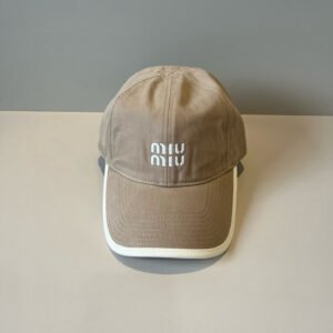 oMIUMIUo Hats 0305