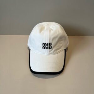 oMIUMIUo Hats 0306
