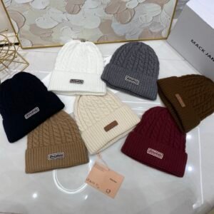 oMIUMIUo Hats 0337