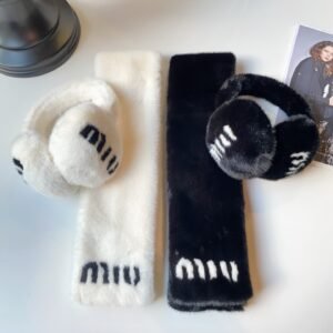 oMIUMIUo Hats 0403
