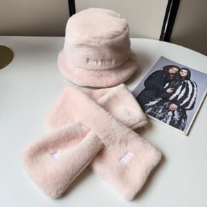 oMIUMIUo Hats 0423