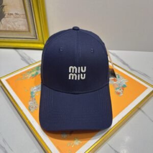 oMIUMIUo Hats 0504
