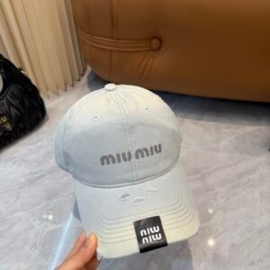 oMIUMIUo Hats 0516