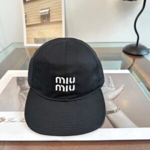 oMIUMIUo Hats 0526
