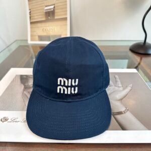 oMIUMIUo Hats 0528