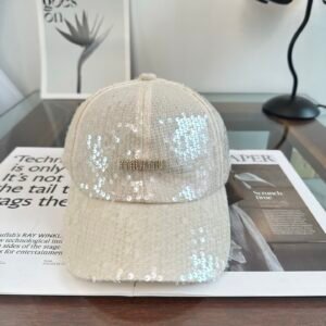 oMIUMIUo Hats 0568