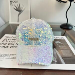 oMIUMIUo Hats 0571
