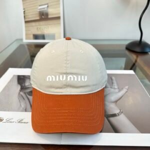 oMIUMIUo Hats 0577