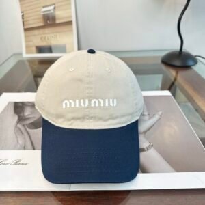 oMIUMIUo Hats 0578