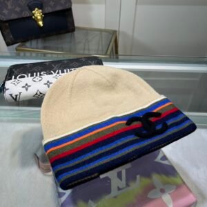 oCHANELo Hats 0001