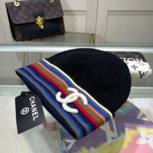 oCHANELo Hats 0002