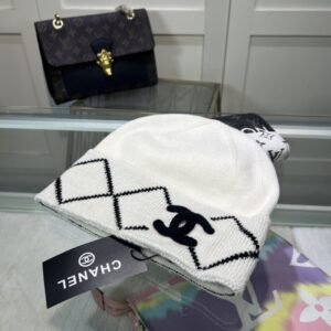 oCHANELo Hats 0005