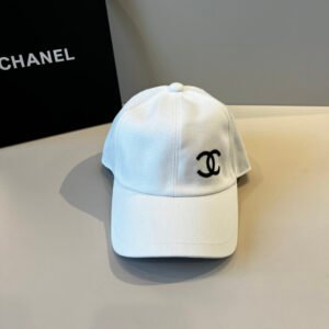oCHANELo Hats 0023