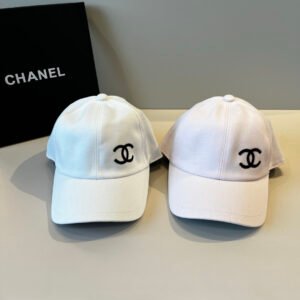 oCHANELo Hats 0024