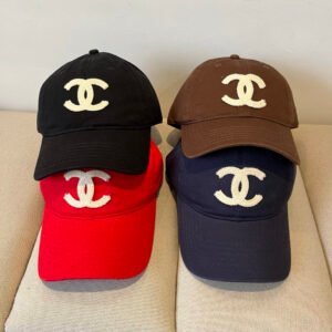 oCHANELo Hats