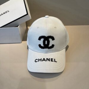 oCHANELo Hats 0027