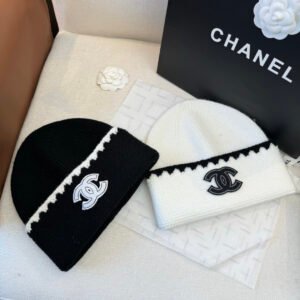 oCHANELo Hats 0031