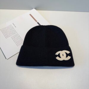 oCHANELo Hats 0033