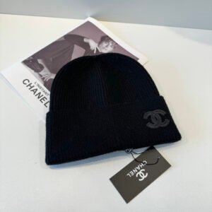oCHANELo Hats 0036