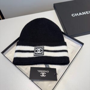 oCHANELo Hats 0043