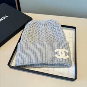 oCHANELo Hats 0046