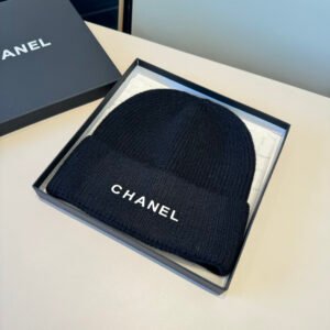 oCHANELo Hats 0050