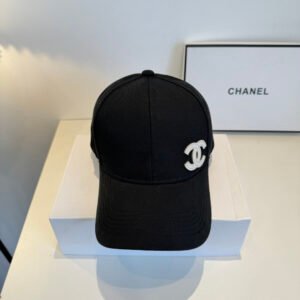 oCHANELo Hats 0063