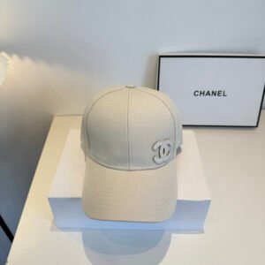 oCHANELo Hats 0065