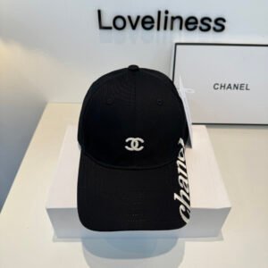 oCHANELo Hats 0069