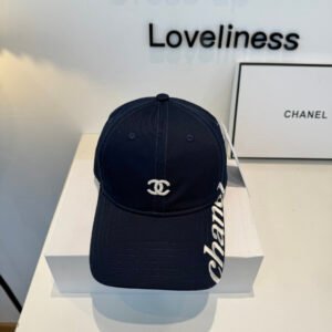 oCHANELo Hats 0071