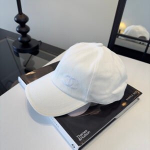 oCHANELo Hats 0077