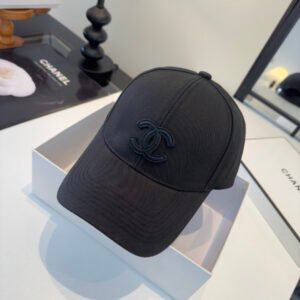 oCHANELo Hats 0079