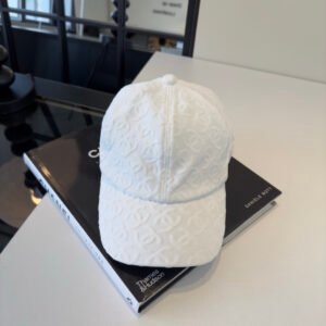 oCHANELo Hats 0081