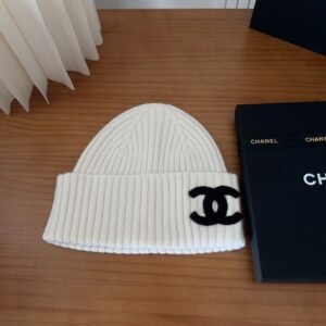 oCHANELo Hats 0085