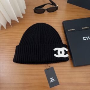 oCHANELo Hats 0088