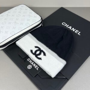 oCHANELo Hats 0090