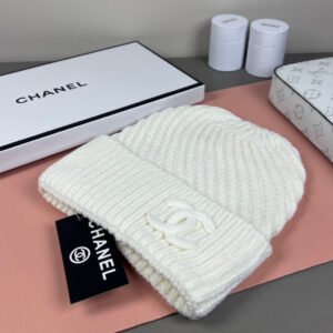 oCHANELo Hats 0096